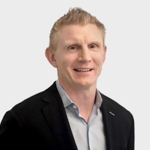 Stephen Ebbett | Mission Prep Healthcare