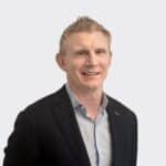 Stephen Ebbett Headshot | Mission Prep Healthcare