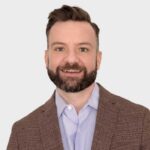 Ted Guastello | Mission Prep Healthcare