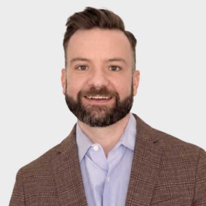 Ted Guastello | Mission Prep Healthcare