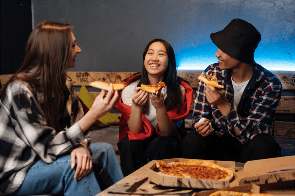 treatment for eating disorders in teens
