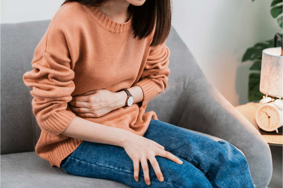 Somatic Symptom Disorder in Teens