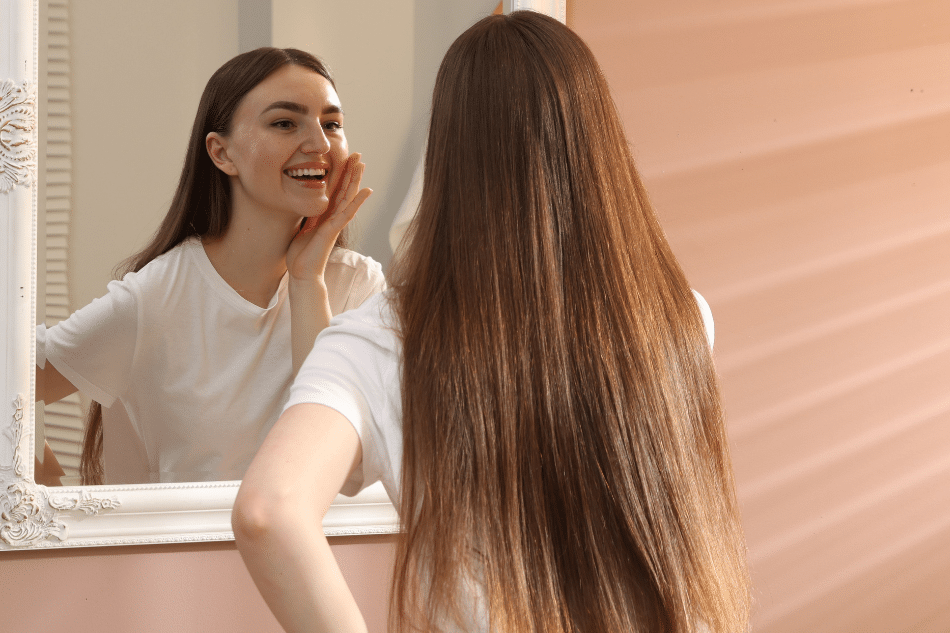 Risk Factors & Causes of Narcissism in Teens