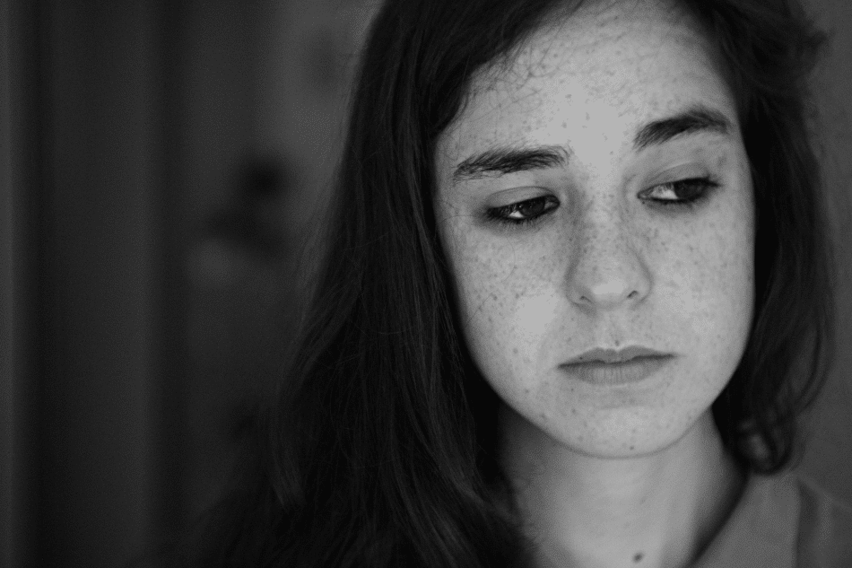 Dissociative Identity Disorder in Adolescents