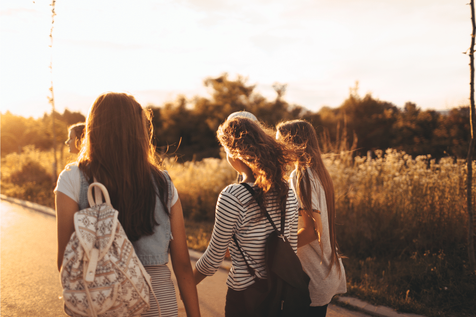 therapy for ocd teens