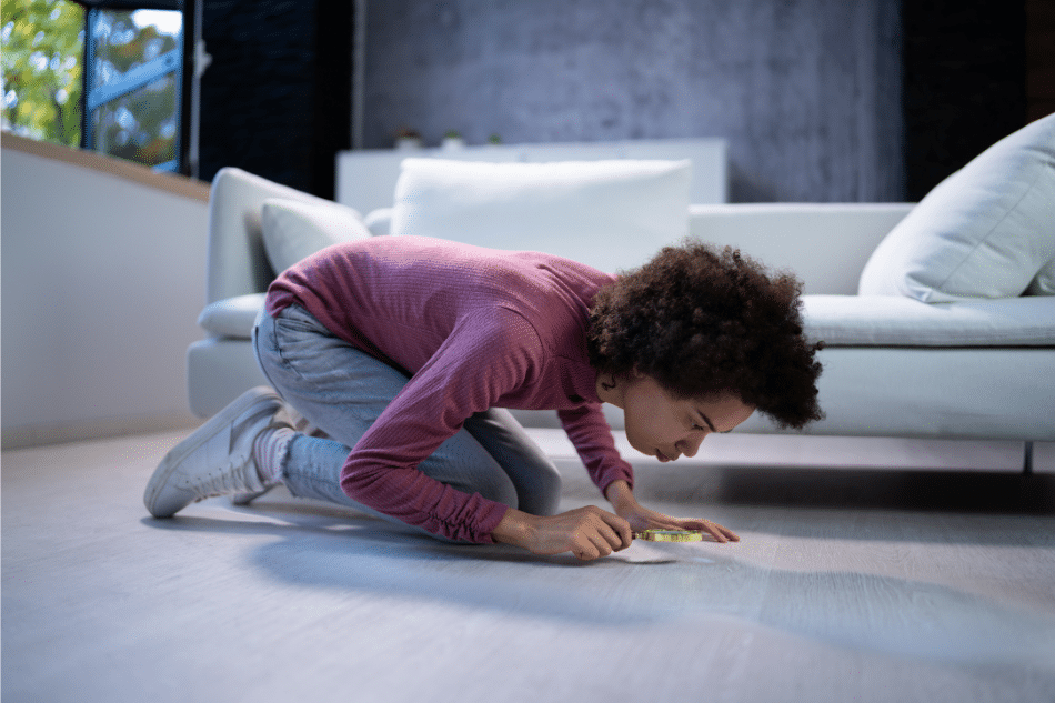 OCD in Teens