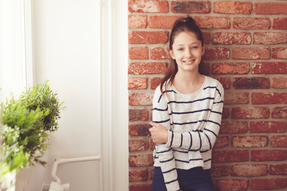Signs of Somatic Symptom Disorder