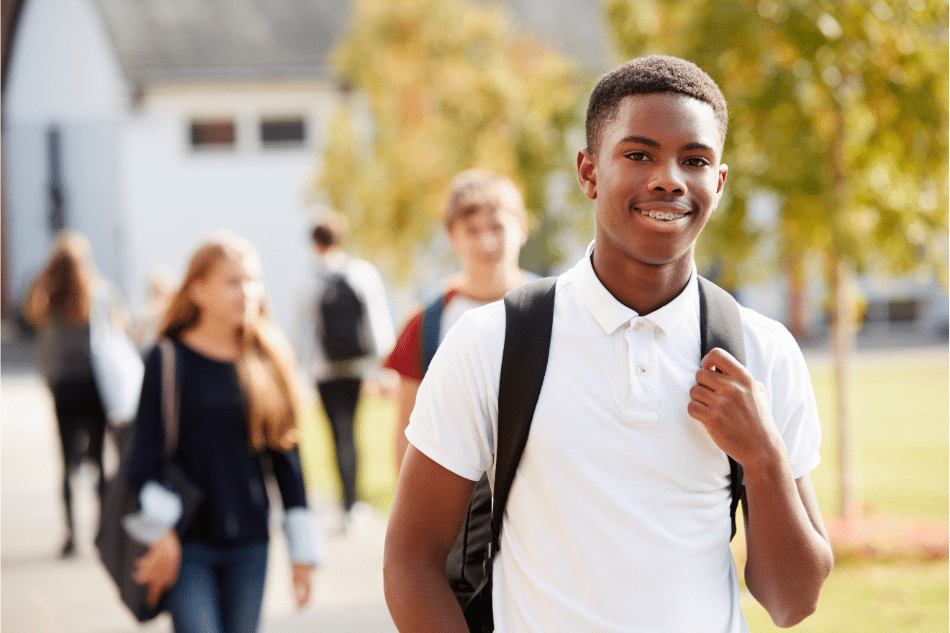 Living With Somatic Symptom Disorder: Daily Strategies for Coping