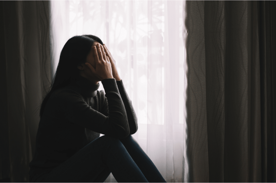 Risk Factors of Somatic Symptom Disorder in Teens