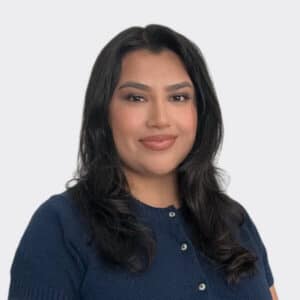 Liliana Ramirez