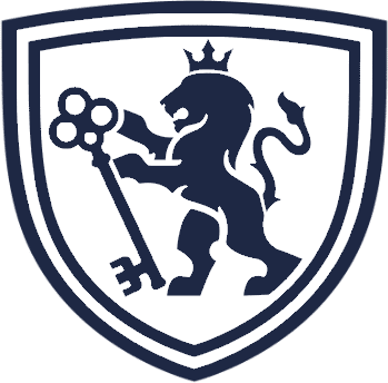 mission prep logo overlay dark blue | Mission Prep Healthcare