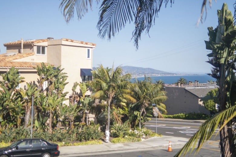 One of Mission Prep’s facilities.