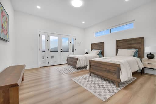 mission-prep-teen-mental-health-treatment-la-reina-bedrooms (2)