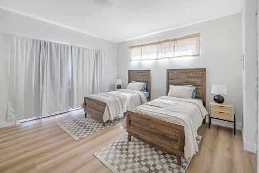 mission-prep-teen-mental-health-treatment-la-reina-bedrooms (4)