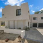 mission prep teen mental health treatment la reina entrance 1 | Mission Prep Healthcare