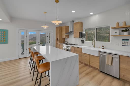 mission-prep-teen-mental-health-treatment-la-reina-kitchen (3)