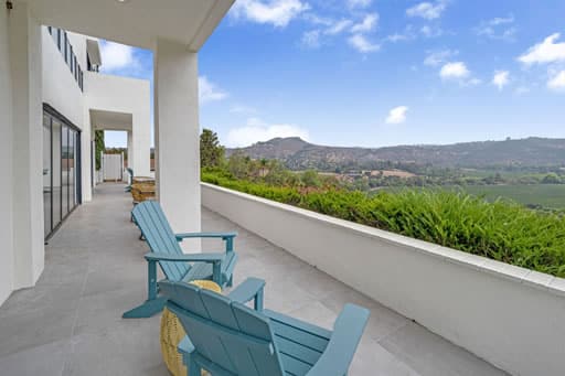 mission-prep-teen-mental-health-treatment-la-reina-outdoor-living (1)