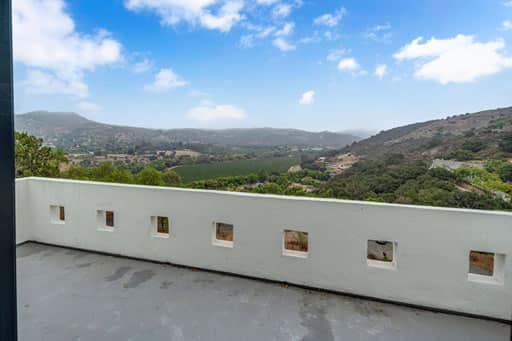 mission-prep-teen-mental-health-treatment-la-reina-views (3)