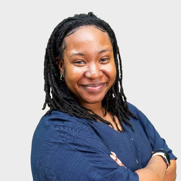 Alexandra-Solea-clinical-director-headshot