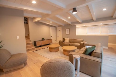 Mission Prep Healthcare therapy room, where teens learn healthy coping skills through DBT and CBT in a supportive setting.