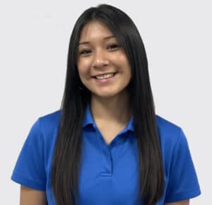 cynthia orozco | Mission Prep Healthcare