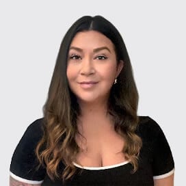 donna macias | Mission Prep Healthcare