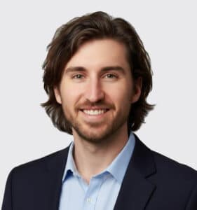evan malone | Mission Prep Healthcare
