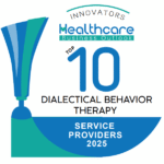 healthcare business outlook innovators 2025 top 10 | Mission Prep Healthcare