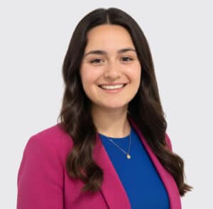 ivy contreras | Mission Prep Healthcare