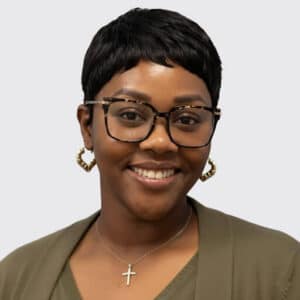 tiahzia pritchett | Mission Prep Healthcare