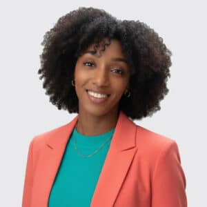 victoria stackhouse | Mission Prep Healthcare