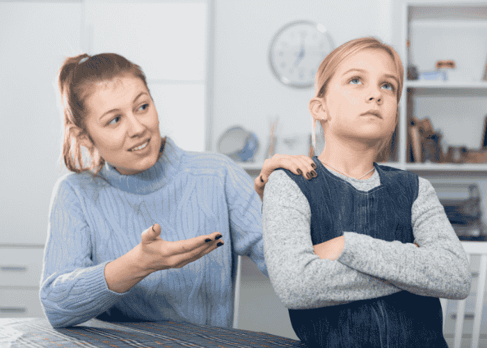 One sister trying to understand what supporting siblings during placement looks like