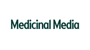 Medicinal Media logo