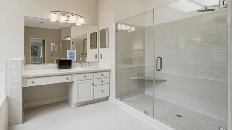 mission-prep-teen-treatment-loyalty-road-virginia-bathroom