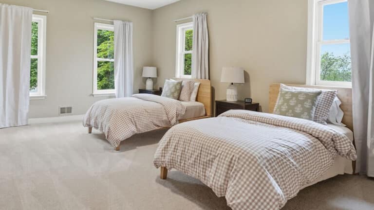 mission-prep-teen-treatment-loyalty-road-virginia-bedroom