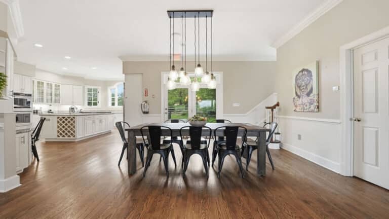 mission-prep-teen-treatment-loyalty-road-virginia-dining-kitchen