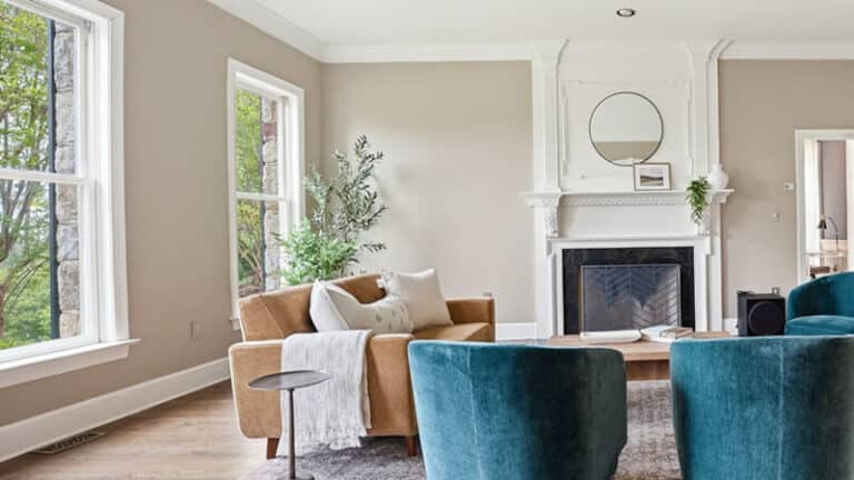 mission-prep-teen-treatment-loyalty-road-virginia-living-room