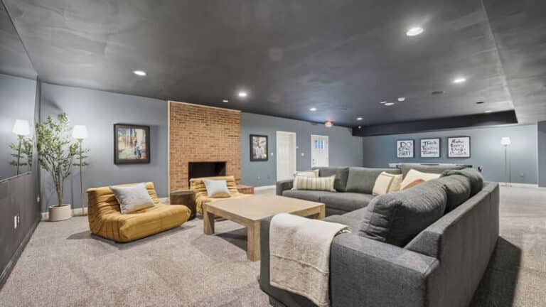 mission-prep-teen-treatment-loyalty-road-virginia-living-space