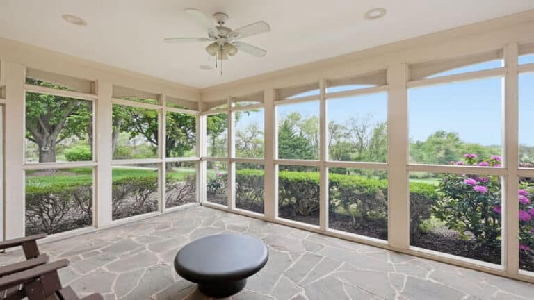 mission-prep-teen-treatment-loyalty-road-virginia-sun-porch
