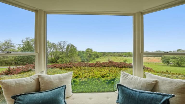 mission-prep-teen-treatment-loyalty-road-virginia-view