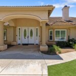 mission prep teen treatment Via Monte Alegre, Bonsall