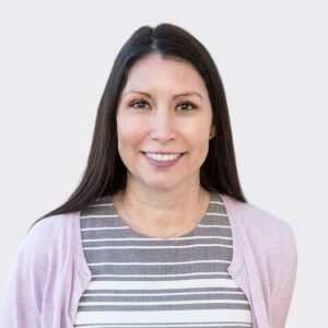 Meghan Marcum | Mission Prep Healthcare