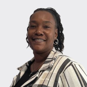 Laqueena Herring | Mission Prep Healthcare
