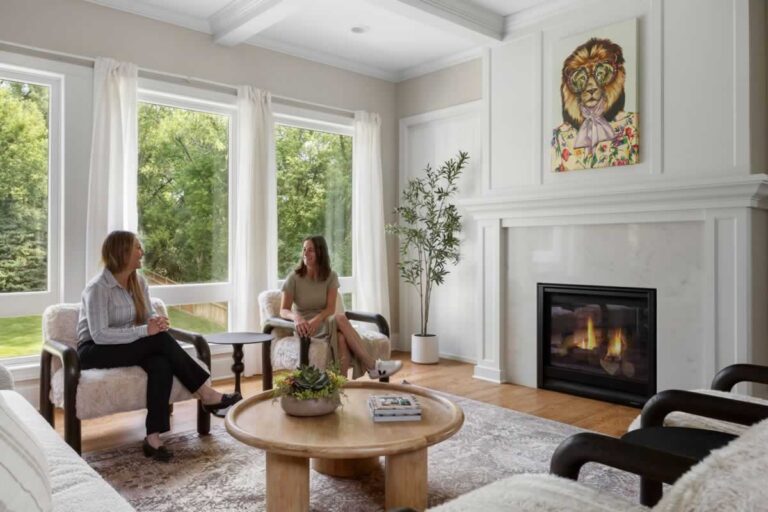 Mission Prep Teen Treatment 2890 Ella Ln, Minnetonka, MN 55305
