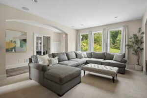 Mission Prep Teen Treatment 2890 Ella Ln, Minnetonka, MN 55305