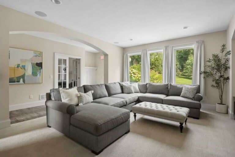 Mission Prep Teen Treatment 2890 Ella Ln, Minnetonka, MN 55305