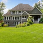 Mission Prep Teen Treatment 2890 Ella Ln, Minnetonka, MN 55305