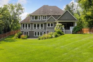 Mission Prep Teen Treatment 2890 Ella Ln, Minnetonka, MN 55305