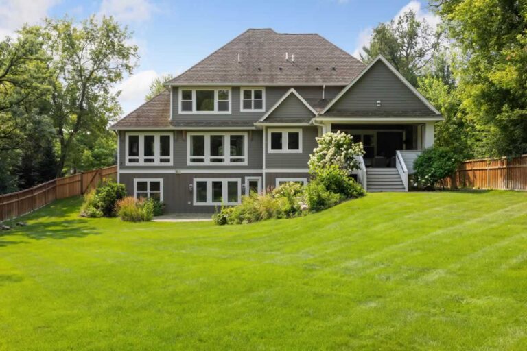 Mission Prep Teen Treatment 2890 Ella Ln, Minnetonka, MN 55305