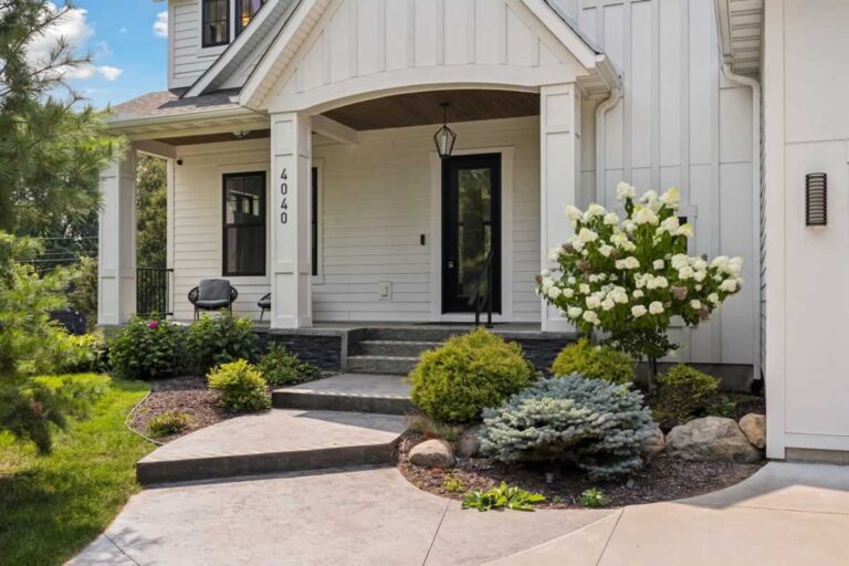 Mission Prep Teen Treatment 4040 Tonkawood Rd, Minnetonka, MN 55345